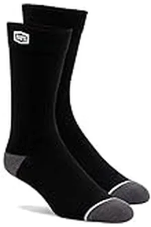100% CASUAL Sokken 841269165396 Unisex