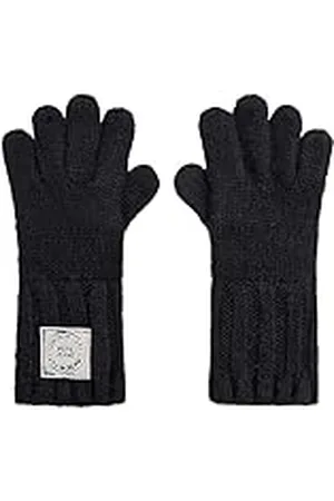 Pepe Jeans Zilde handschoenen voor meisjes, , M