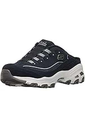 Skechers Dames 11958/Wht D