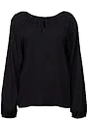 ESPRIT Damesblouse, , S