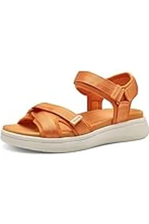 Tamaris 1-28262-42 Damessandalen, , 38 EU
