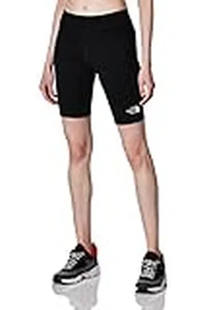The North Face Interlock Shorts M