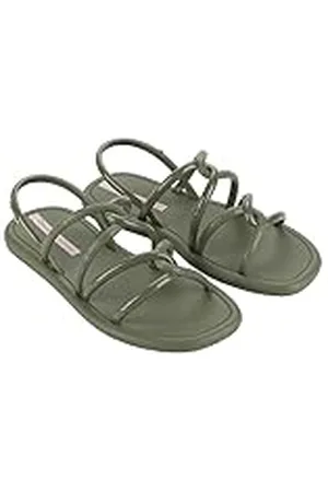 Ipanema MEU Sol Sandalen voor dames, , 41/42 EU
