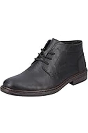 Rieker Heren 17604 Mode Laarzen, , 43 EU
