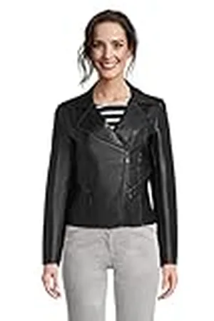 Betty Barclay Dames blazer, ., 36 NL