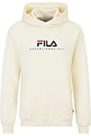 Fila Unisex Brunssum sweatshirts, , S