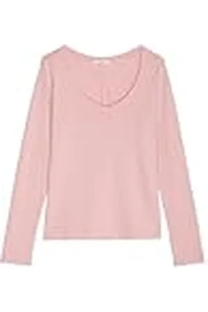 Marc O’ Polo 5000005195, , S