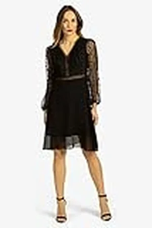 Apart Cocktailjurk voor dames, , 42
