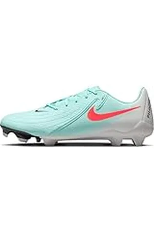 Nike Phantom GX II Academy FG/MG Voetbalschoen voor heren 45