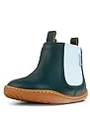 Camper Peu Cami K900348, Chelsea laarzen, , 26 EU, , 26 EU