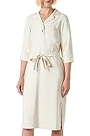 soyaconcept Dames SC-Kikki 3 Jurk voor dames, , X-Large, , XL