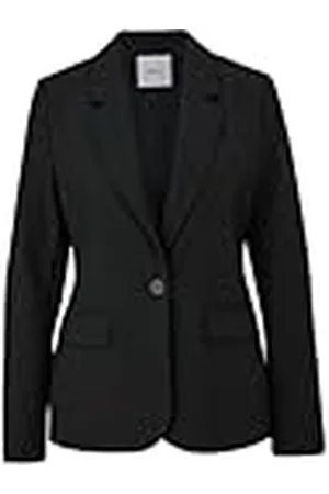 QS by s.Oliver S.Oliver Damesblazer, , 46