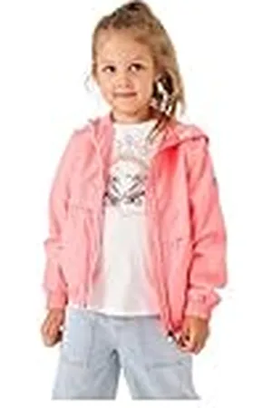Garcia Outerwear jassen voor meisjes, , 92