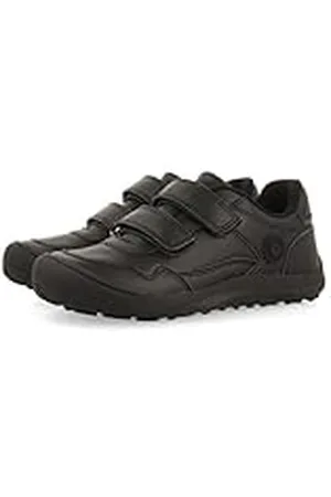 Gioseppo Gardony, sneakers, , 37 EU, , 37 EU