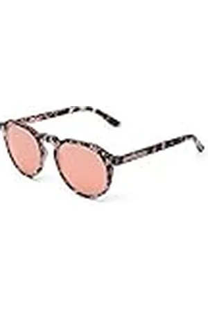 Hawkers Zonnebrillen WARWICK voor heren en dames, , One Size