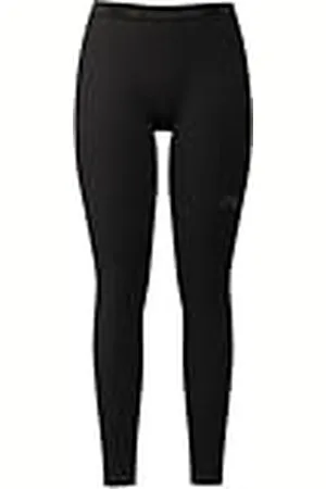 The North Face Easy Leggings voor dames XS