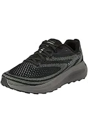 Merrell Morphlite Trail Running Schoen voor heren, , 46.5 EU