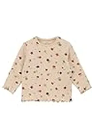 QS by s.Oliver Meisjesshirt met, , 74 cm