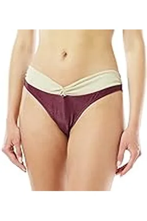 Dagi Bikinibroekje voor dames, , 38