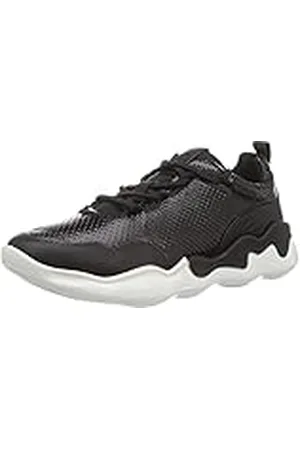Ecco Elo W Sneakers voor dames, , 35 EU