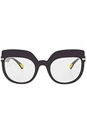 AirDP Style Lucie zonnebril voor dames, , 52