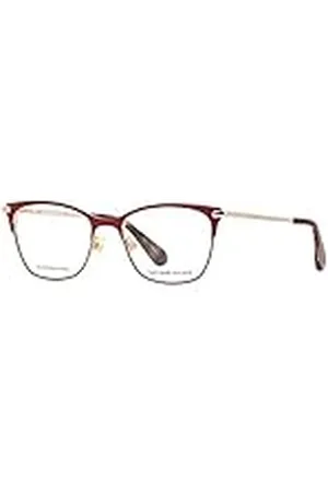 Kate Spade Bendall Zonnebril, uniseks, , 50 cm