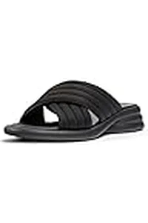 Camper Spiro-k201539 Damessandalen met hak, 004, 41 EU