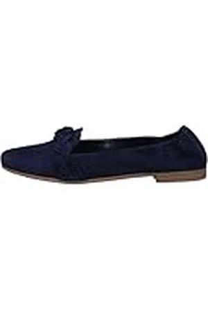 Bagatt Dames D11-AJB64 Ballerina, , 37 EU, , 37 EU