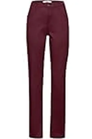 Brax Dames Style Carola Winter Dream broek, , 32W / 30L