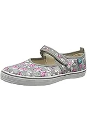 Beck Meisjes 333 Harmonie Slippers, , 28 EU