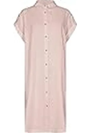 soyaconcept Dames SC-INA 23 jurk, , large