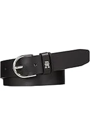 Tommy Hilfiger Riemen voor dames, , 130