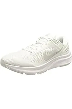 Nike Air Zoom Structure Sneakers voor heren, , 39.5 EU