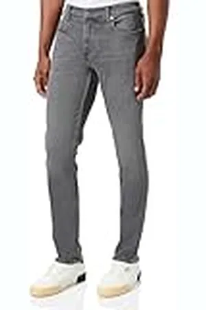 7 for all Mankind Heren jeans, , 32
