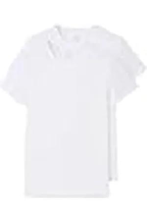 Dagi Heren ondershirt, , XXL