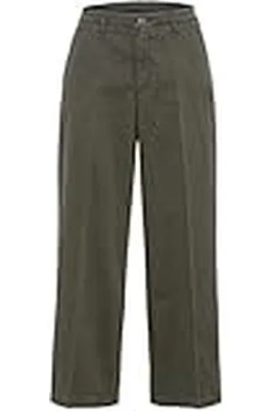 Camel Active Womenswear damesbroek, , 28W x 30L