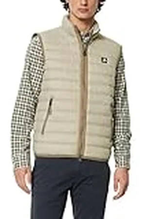 Marc O’ Polo 421114272012, , M