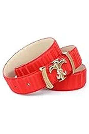 Anthoni Crown Damesriem, , 80