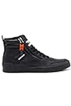 Diesel D-VELOWS Sneakers voor heren, , 39 EU