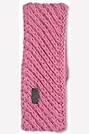 Sterntaler Hoofdband voor baby