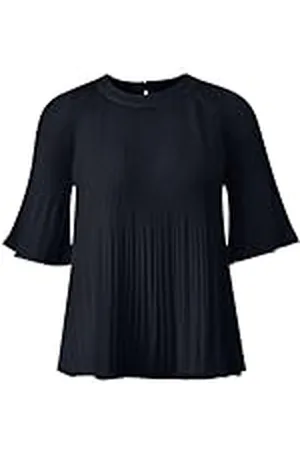 QS by s.Oliver Damesblouse, , 42