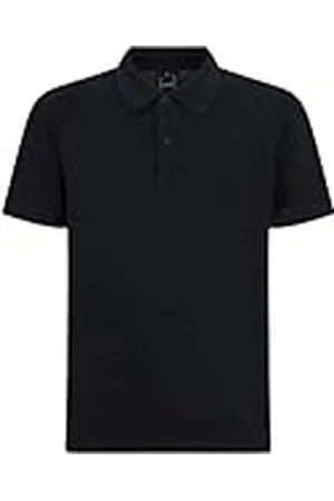 Geox Heren M Polo Polo Sky Captain_M, , M
