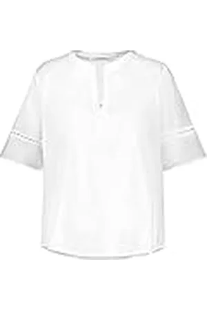 Gerry Weber Edition Dames 660038-66432 Blouse, , 38
