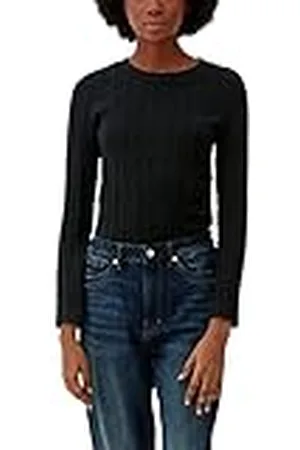 QS by s.Oliver Women