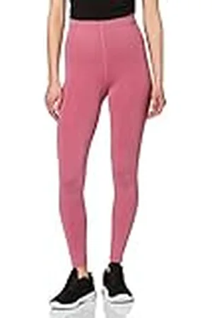 Nike W NK Sculpt Victory dames panty AQ0284-614, , 30