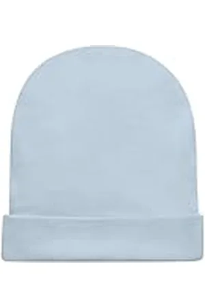 Pinókio Muts Lovely Day, blauw, uniseks, maat 35-44 (41), , 41