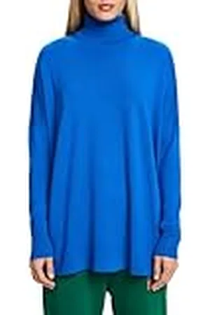 ESPRIT Damestrui, , M