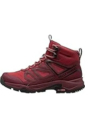 Helly Hansen Dames W Stalheim Ht Boot Casual, , 37 EU