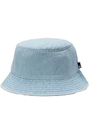 Timberland Bucket Hat Muts Unisex Volwassenen, , S/M