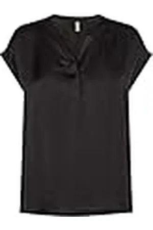 soyaconcept Damesblouse, , M